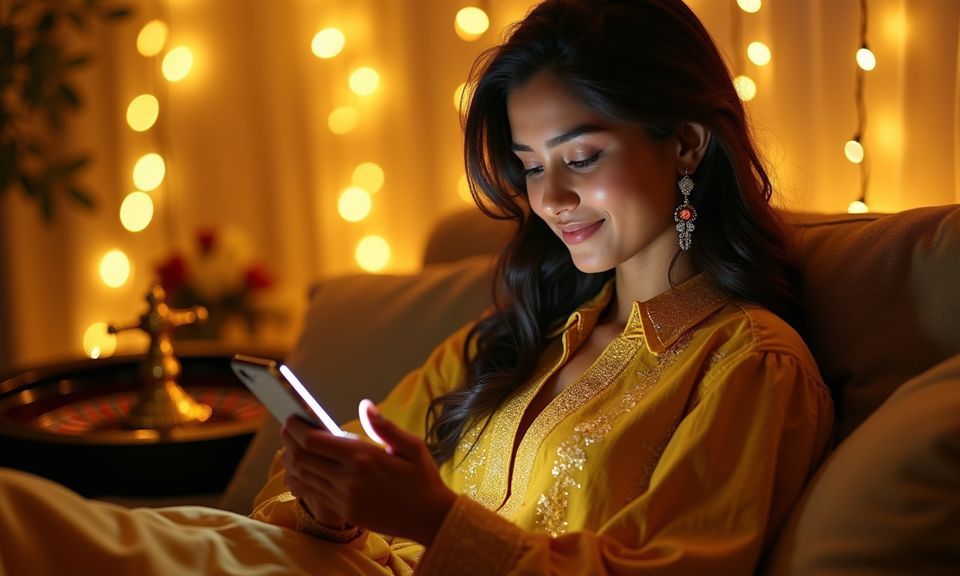 bdbajee16 The bdbajee16 App — Lobby in Your Pocket