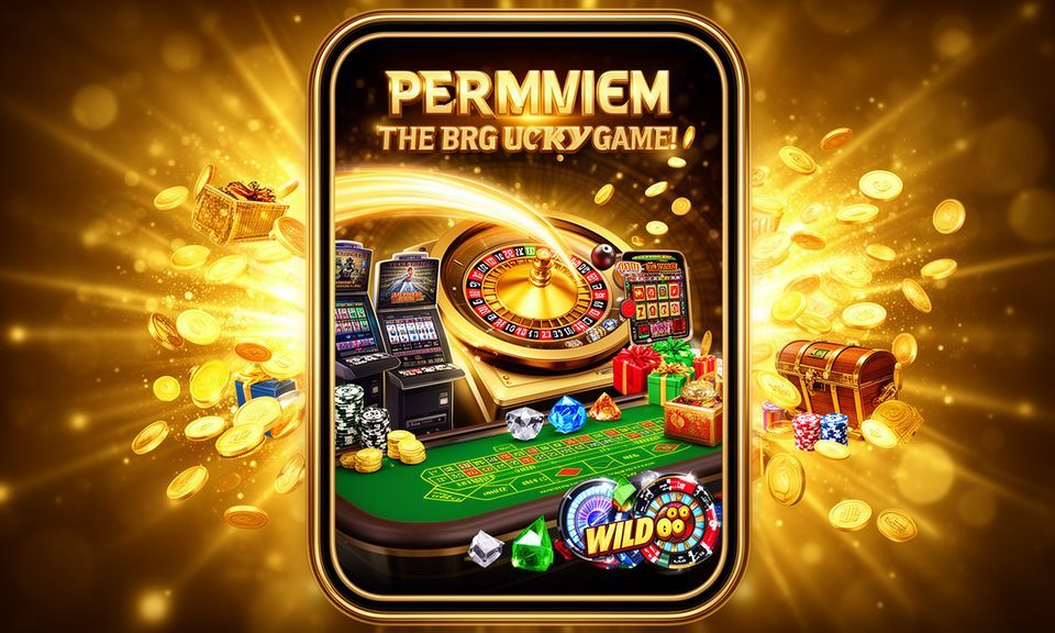 bdbajee16 Roulette WildSpin