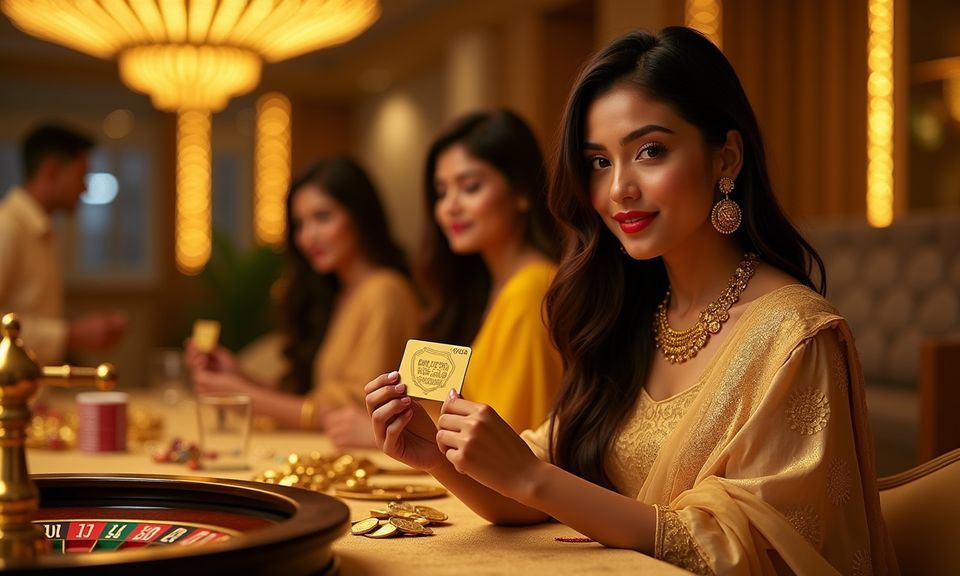 bdbajee16 What You Need to Know Before You Open an Account